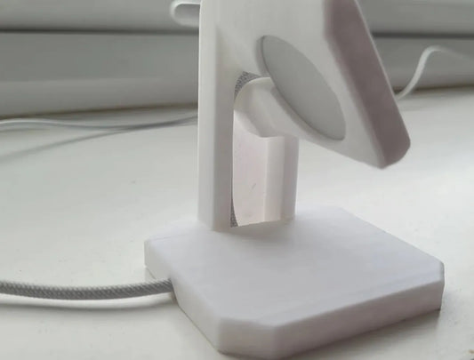 Apple Watch Charging Stand
