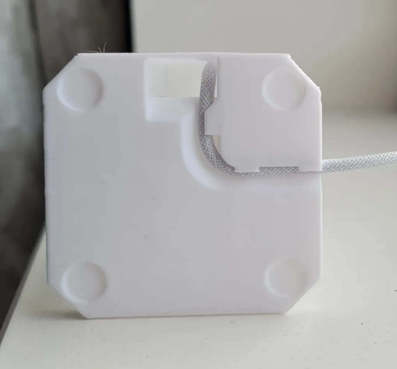 Apple Watch Charging Stand