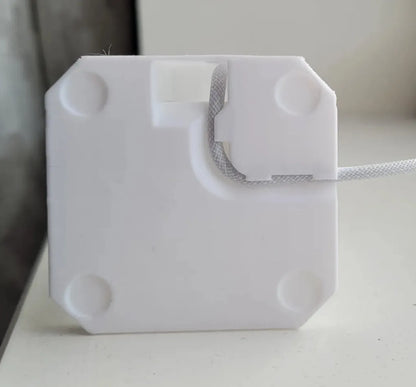 Apple Watch Charging Stand