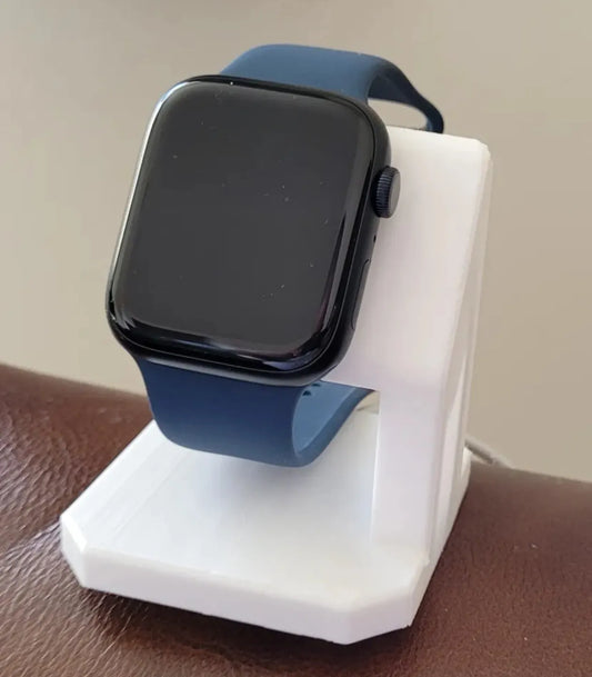 Apple Watch Charging Stand
