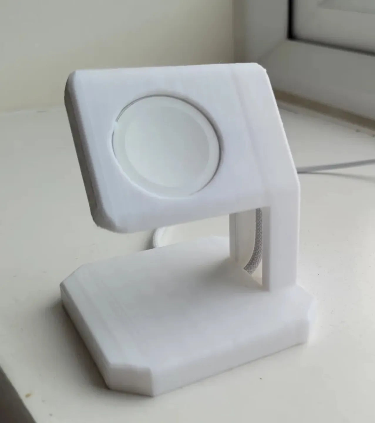 Apple Watch Charging Stand